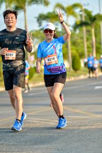 BIB: 8382, 8378
                            <button type="button" onclick="openModal(3440909)" class="btn btn-primary btn-sm float-right btn-popup" data-toggle="modal" data-target=".modal-high-quality">
                        <i class="fas fa-shopping-cart"></i> Add to Cart
                    </button>
                                            <button type="button" onclick="isThisMe(3440909, true)" class="btn btn-success btn-sm float-right btn-popup btn-isme hidden" data-toggle="tooltip" data-placement="bottom" title="นี่คือรูปของคุณใช่ไหม คลิกที่นี่เพื่อเอาเข้าอัลบั้ม">
                        <i class="fas fa-plus"></i> Add to album
                    </button>
                    <button type="button" onclick="isThisMe(3440909, false)" class="btn btn-warning btn-sm float-right btn-popup btn-isnotme hidden">
                        <i class="fas fa-ban"></i> Remove from album
                    </button>